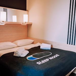 Rcadia Gaming House